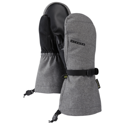 Burton Youth GORE-TEX® Mittens