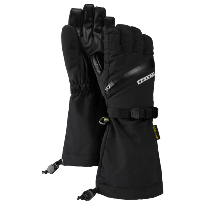 Burton Youth Vent Gloves
