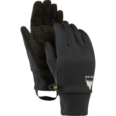 Burton Youth Touch-N-Go Glove Liner 