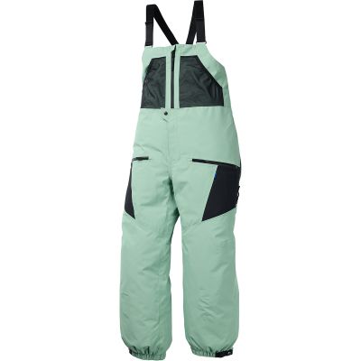 Burton Youth Outbeam 3L Bib Pants