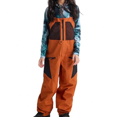 Burton Youth Outbeam 3L Bib Pants