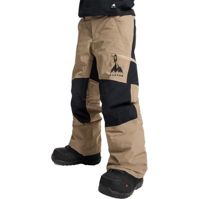 Burton Youth Skylar 2L Pants