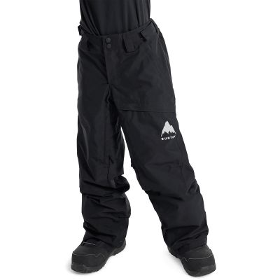 Burton Youth GORE-TEX® Shell Pant