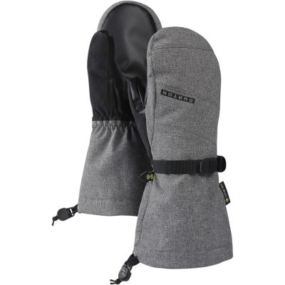 Burton Kids' GORE-TEX® Mittens