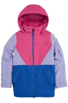 Burton Girls Khione 2L Jacket