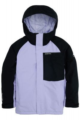 Burton Youth Powline GORE-TEX 2L Jacket 
