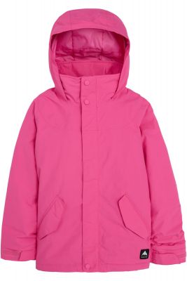 Burton Youth Girls Elodie 2L Jacket