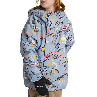 Burton Youth Skimmer 2L Jacket