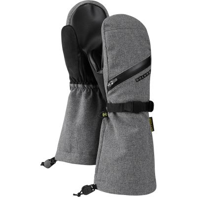 Burton Youth Vent Mittens