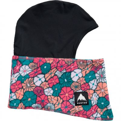 Burton Kids' Balaclava Face Mask
