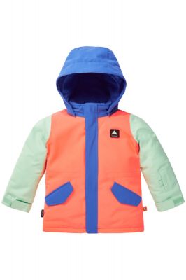 Burton Toddlers' Parka Jacket