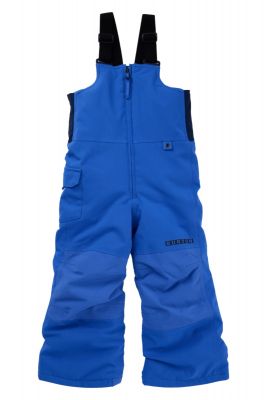 Burton Toddlers' Maven 2L Bib Pants