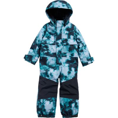 Burton Toddler 2L One Piece