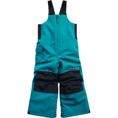 Burton Toddler Maven 2L Bib