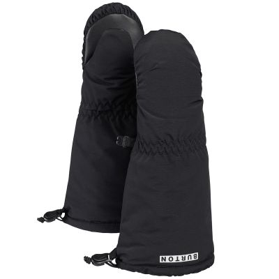 Burton Toddler Grommit Mittens