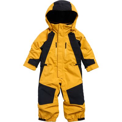 Burton Toddler Outbeam GORE-TEX® One Piece