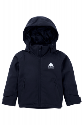 Burton Toddler Hillslope 2L Jacket