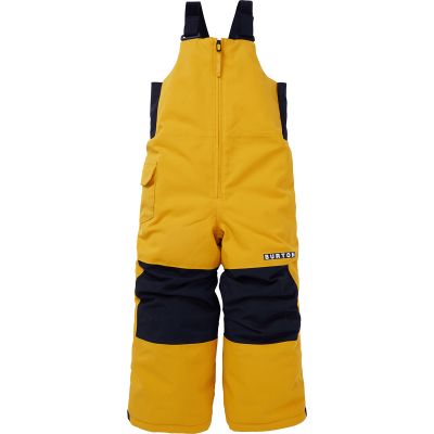 Burton Toddler Maven 2L Bib