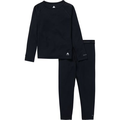 Burton Toddlers' Lightweight Base Layer Set