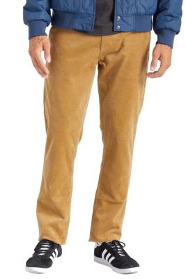 Brixton Choice Chino Regular Pant