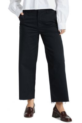 Brixton Wms Victory Wide Leg Pant