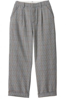 Brixton Wms Victory Trouser Pant