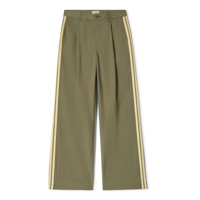 Brixton Wms The Jane Wide Leg Pant