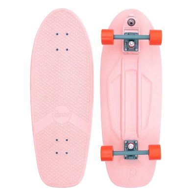 penny OCEAN MIST 29インチ Penny High-Line Surfskate in Ocean Mist for Sale Canada