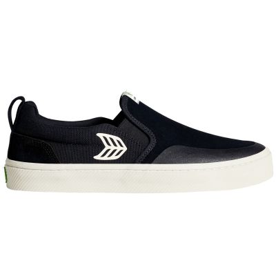 Cariuma Slip-On Pro