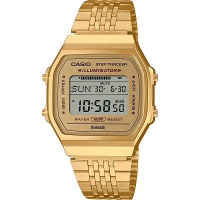 Casio Vintage ABL-100WEG-9A