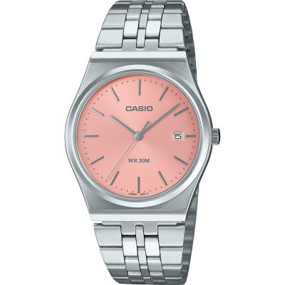 Casio Standard MTP-B145DC-4A