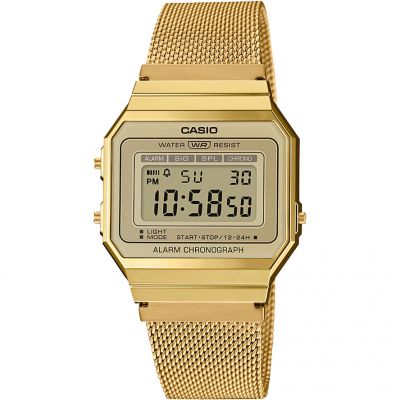 Casio Vintage A700WMG-9A