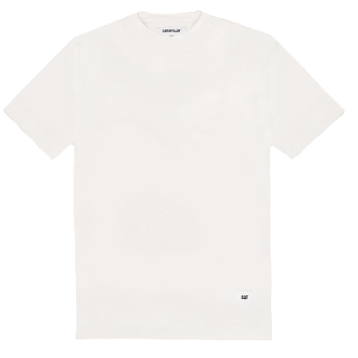 CAT WWR Essential T-Shirt