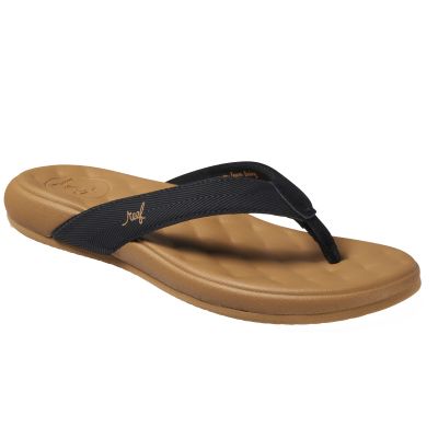 Reef Wms Cushion Harmony Sandals