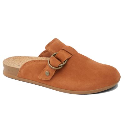 Reef Wms Vista Serenity