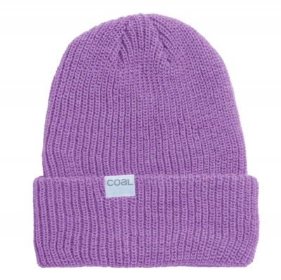 Coal Stanley - Lavender