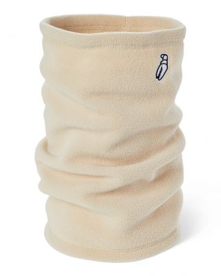 Crab Grab Fruzz Neck Tube