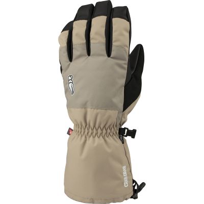 Crab Grab Cinch Gloves