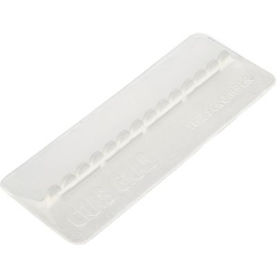 Crab Grab Scromper - Clear