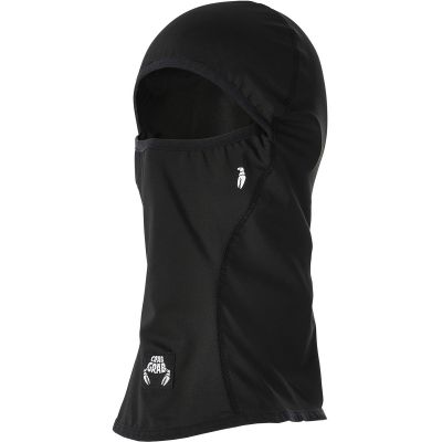 Crab Grab Clawva Classic - Black