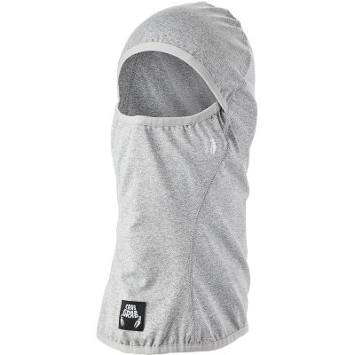 Crab Grab Clawva Classic - Athletic Grey