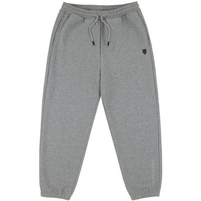 Chain to Bank Classic FT Shield Jogger