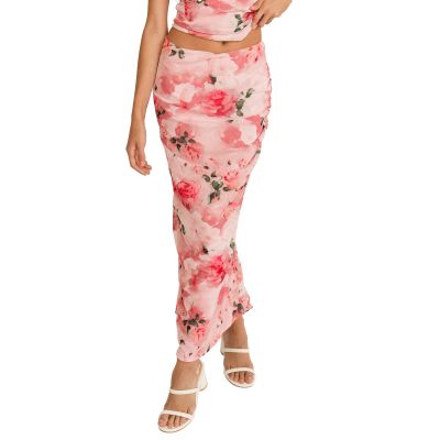 Daily Story Brielle Skirt