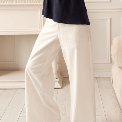 Daily Story Harper Pants