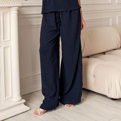 Daily Story Hollie Pants