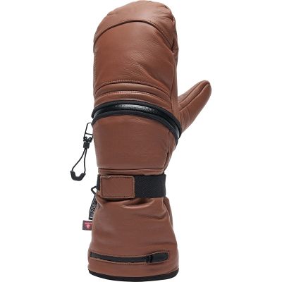 Deathgrip Zombie Mitt Long Cut