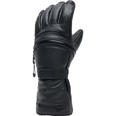 Deathgrip Zombie Glove Long Cut