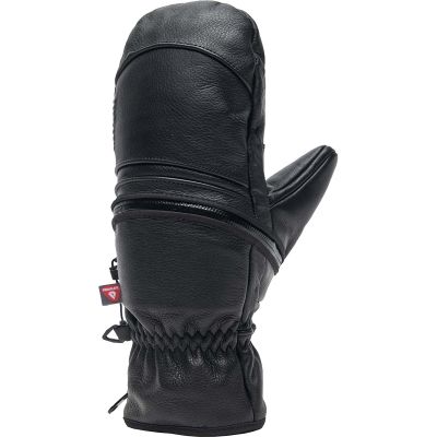 Deathgrip Zombie Mitt