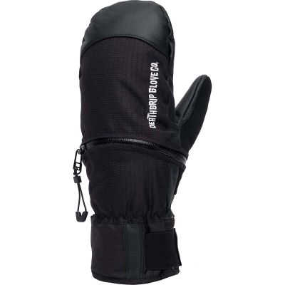 Deathgrip Werewolf Mitt