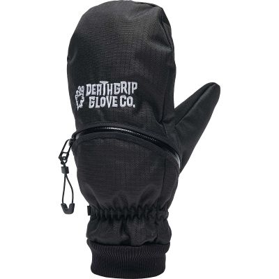 Deathgrip Ghoul Mitt